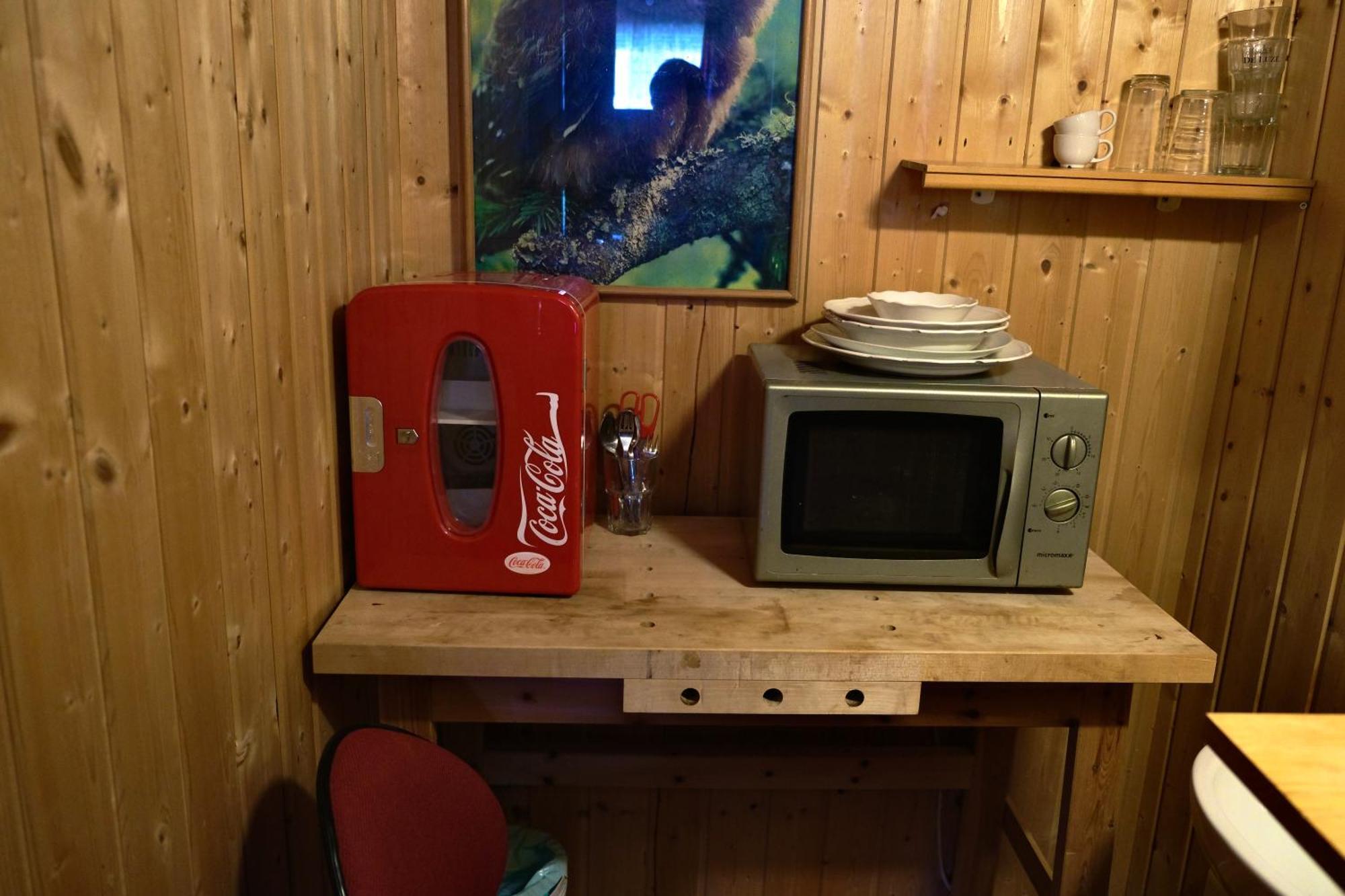 B&B Knardal Spa Neset Kültér fotó